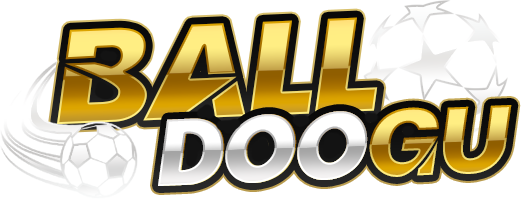 บอลดูกูโลโก้